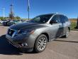 Used 2015 Nissan Pathfinder  SUV