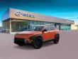 New 2026 Hyundai Kona SEL Sport AWD SUV