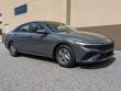 New 2025 Hyundai Elantra SE Sedan