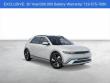 New 2026 Hyundai IONIQ 5 Limited SUV