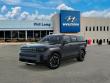 New 2026 Hyundai Santa Fe SE AWD SUV