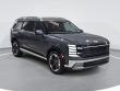 New 2026 Hyundai Palisade Limited AWD SUV