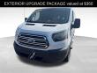 Used 2018 Ford Transit-250 Base w/Sliding Pass-Side Cargo Door Van
