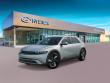 New 2026 Hyundai IONIQ 5 SEL SUV