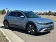New 2025 Hyundai IONIQ 5 SEL SUV
