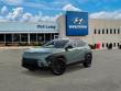 New 2026 Hyundai Kona SEL Premium AWD SUV