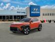 New 2026 Hyundai Kona SEL Sport AWD SUV