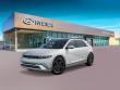 New 2026 Hyundai IONIQ 5 Limited SUV