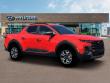New 2026 Hyundai Santa Cruz XRT Truck Crew Cab