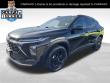 Used 2024 Chevrolet Trax LT SUV