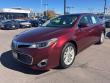 Used 2013 Toyota Avalon  Sedan