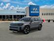 New 2026 Hyundai Santa Fe HEV SEL SUV