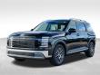 New 2026 Hyundai Palisade SEL AWD SUV