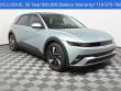 New 2026 Hyundai IONIQ 5 SEL SUV