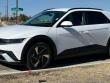 New 2025 Hyundai IONIQ 5 SEL SUV