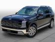 New 2026 Hyundai Palisade Hybrid SEL Premium 7P SUV