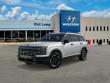New 2026 Hyundai Palisade XRT AWD SUV