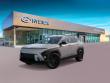 New 2027 Hyundai Kona SEL Sport AWD SUV