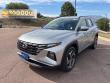 Certified 2024 Hyundai Tucson SEL SUV