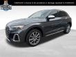 Used 2023 Audi SQ5 3.0T Premium SUV