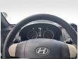 Used 2008 Hyundai Tiburon GS Coupe