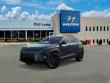 New 2026 Hyundai Kona SEL Premium AWD SUV