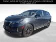 Used 2022 Chevrolet Equinox LT w/1LT SUV
