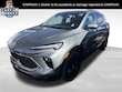  Buick Encore GX