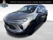 Used 2025 Buick Encore GX Sport Touring SUV