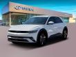 New 2026 Hyundai IONIQ 5 SEL SUV