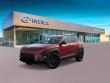 New 2026 Hyundai Kona SEL Sport AWD SUV
