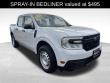 Used 2022 Ford Maverick  Truck SuperCrew