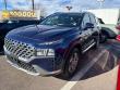 Certified 2023 Hyundai Santa Fe SEL SUV