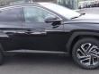 New 2025 Hyundai Tucson Hybrid Limited SUV