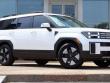 New 2026 Hyundai Santa Fe HEV SEL SUV