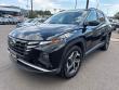 Certified 2023 Hyundai Tucson SEL SUV