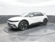 New 2025 Hyundai IONIQ 5 SE SUV