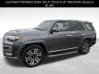 Used 2018 Toyota 4Runner  SUV