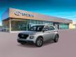 New 2026 Hyundai Venue SE SUV
