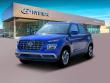 New 2026 Hyundai Venue SEL SUV