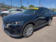 Used 2023 Mazda CX-5 2.5 S Select Package SUV