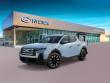 New 2027 Hyundai Santa Cruz SEL Activity AWD Truck Crew Cab