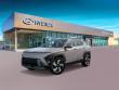 New 2026 Hyundai Kona Limited AWD SUV