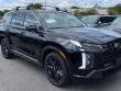 New 2025 Hyundai Palisade XRT AWD SUV