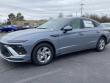 New 2025 Hyundai Sonata SE Sedan