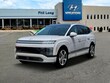 Hyundai IONIQ 9