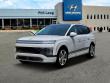 New 2026 Hyundai IONIQ 9 Performance Calligraphy SUV