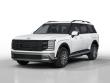 New 2027 Hyundai Palisade Hybrid SEL Premium SUV