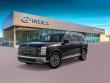 New 2027 Hyundai Palisade Hybrid SEL Premium SUV