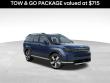 New 2027 Hyundai Santa Fe Limited AWD SUV